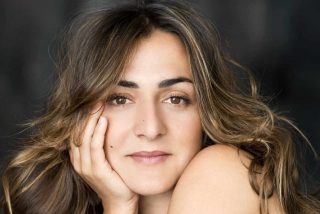 Candela Peña: "Si es un truño de directora y hace un mojón de película, no le deis subvención solo por ser mujer"