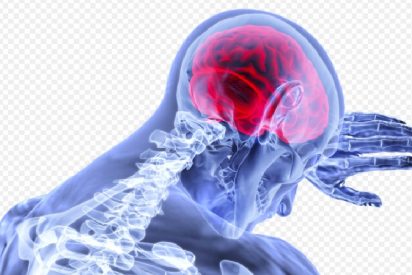 Chistes: unos cuantos de m&eacute;dicos que no empiezan con el 'doctor, doctor', pero arrasan en Twitter