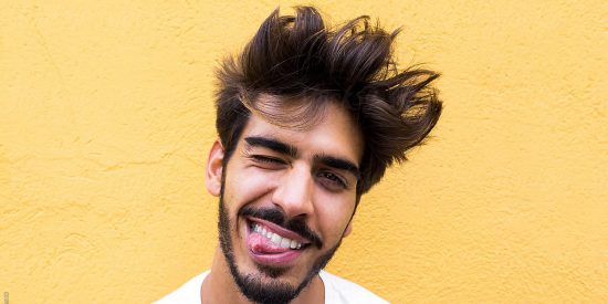 Chiste: el del frigor&iacute;fico, el otorrino y las cervezas