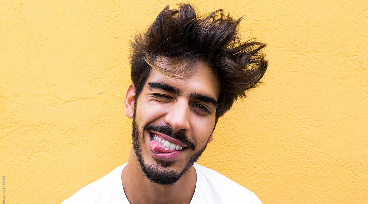 Chiste: el del frigor&iacute;fico, el otorrino y las cervezas