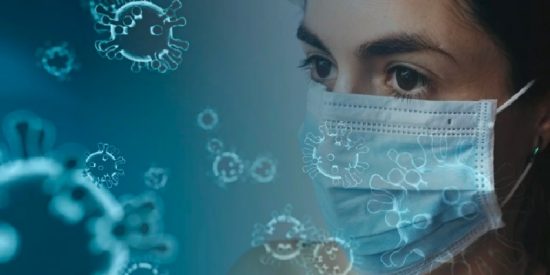 Cuando la GESTAPO te se&ntilde;ala desde la ventana: la irracionalidad tambi&eacute;n aflora en esta crisis