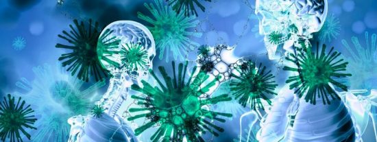 Los contagios por coronavirus se disparan por Navidad: Sanidad notifica 14.089 nuevos casos y 320 fallecidos