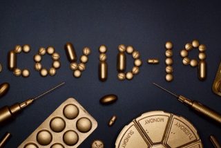 Coronavirus: Espa&ntilde;a supera los mil muertos y roza ya los 20.000 contagiados