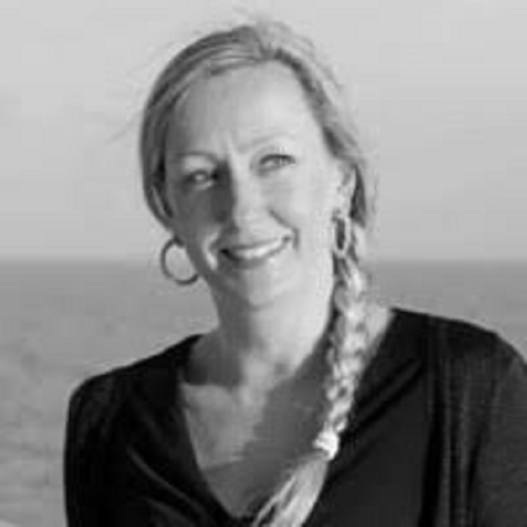 Un virus con corona que nos ha revolucionado a nivel mundial