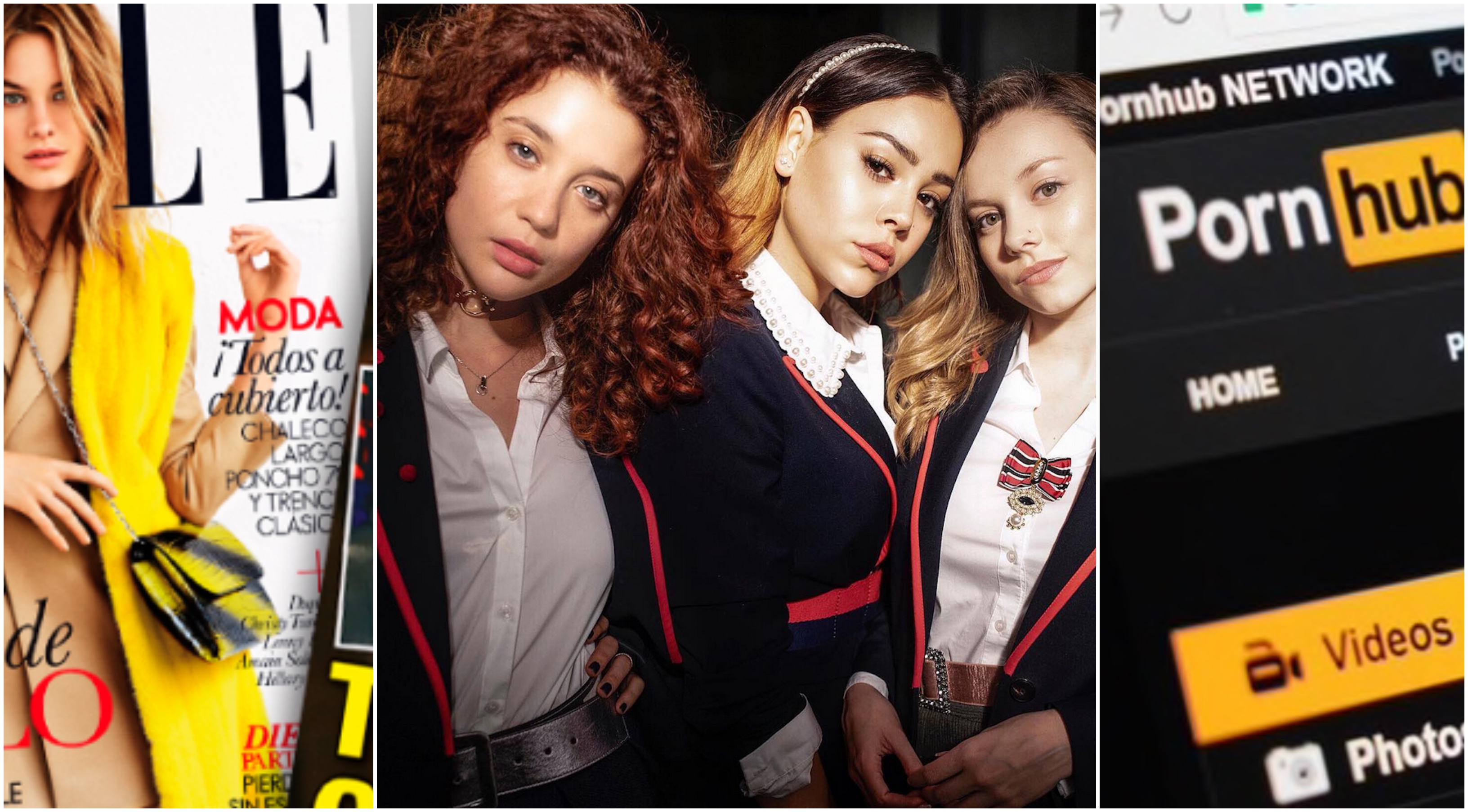 Los 4 mejores planes gratuitos para la cuarentena obligatoria por el coronavirus