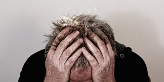 Ramiro Grau Morancho: "Criminalizar al empresario"