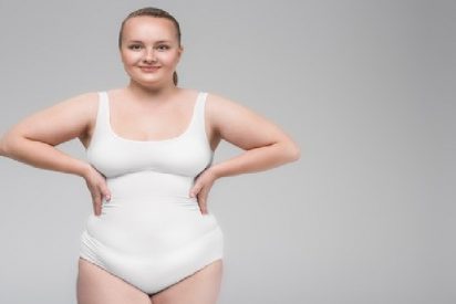 Dieta: &iquest;por qu&eacute; cuesta tanto adelgazar cuando ya has cumplido los 40 a&ntilde;os?