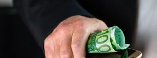 Ibex 35: las cinco claves de las Bolsas este 28 de abril de 2021