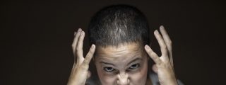 Chiste: el del entierro de la suegra y el de la reencarnaci&oacute;n