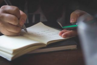 Universidad: se cancela el examen de Selectividad y quedan en el limbo m&aacute;s de 217.000 estudiantes