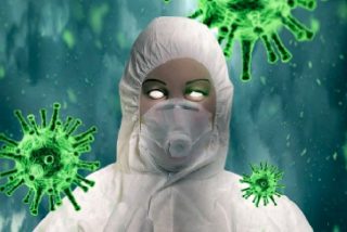 Detectan en Vietnam una nueva variante de covid-19 que combina las mutaciones india y brit&aacute;nica