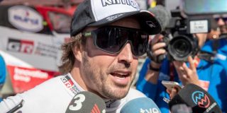 Fernando Alonso da un tremendo palo al Gobierno de S&aacute;nchez por su desastrosa gesti&oacute;n del coronavirus: "No se pillan los dedos ni queriendo"