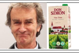 Fernando Simón confiesa que el boom de coronavirus se debe a 'eventos de masas' pero no se atreve a nombrar el 8M o a Pablo Iglesias