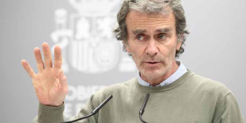 DOS Y DOS SON CUATRO