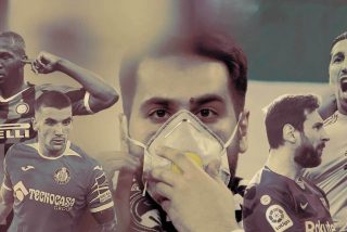 &iquest;C&oacute;mo afrontamos psicol&oacute;gicamente un nuevo Estado de Alarma?