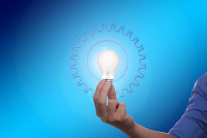 Ertes: la lista de 42 actividades que siguen 'protegidas' hasta el 31 de enero de 2021