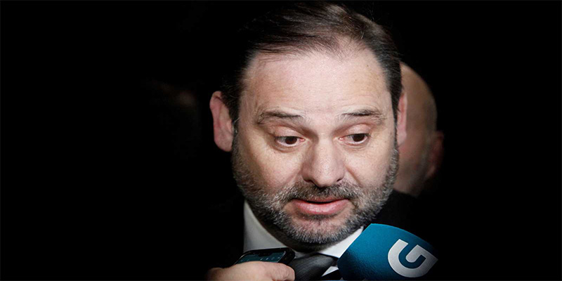 LO QUE DA DE S&Iacute;