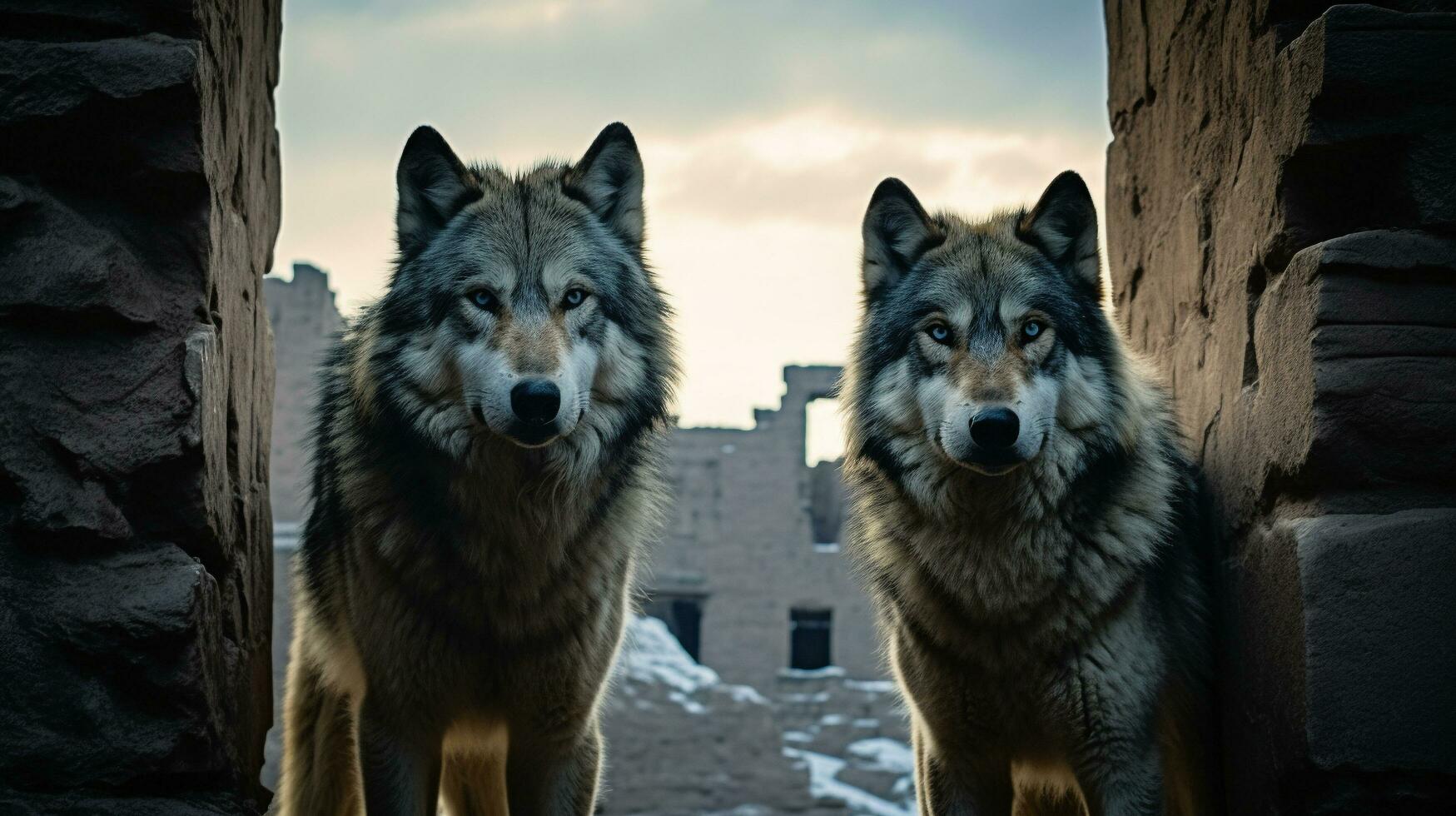 Lobos