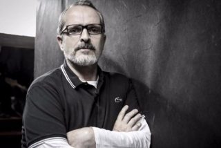 Miguel Bos&eacute; denuncia la gesti&oacute;n del Gobierno contra el coronavirus tras la p&eacute;rdida de su madre: "No da la talla, pero eso ya lo sab&iacute;amos"