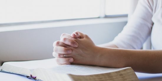 Valores: Sentido de la vida