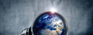 La Tierra acelera su ritmo: se avecinan los d&iacute;as m&aacute;s cortos en millones de a&ntilde;os