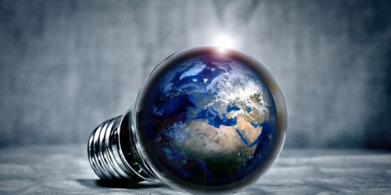 La Tierra acelera su ritmo: se avecinan los d&iacute;as m&aacute;s cortos en millones de a&ntilde;os