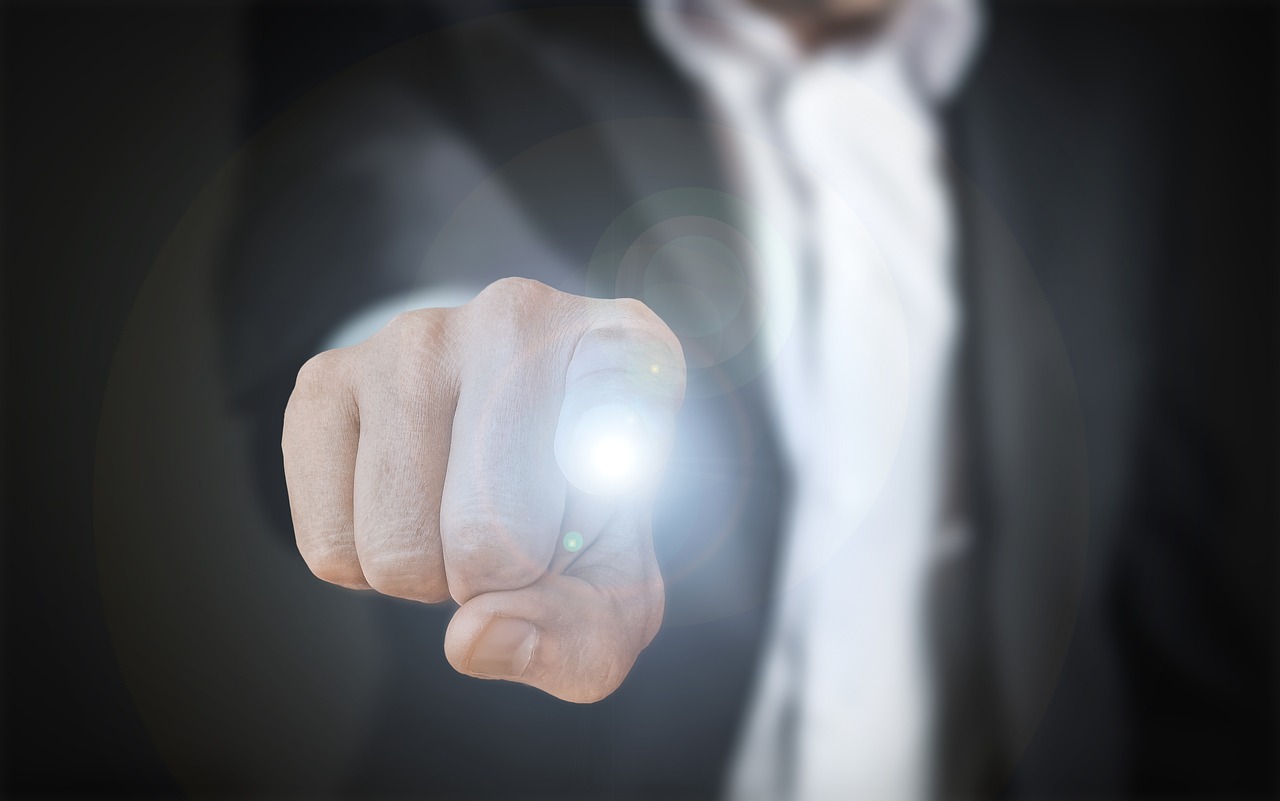 28 Octubre 1982: Comienza la destrucci&oacute;n del Estado de Derecho y de Espa&ntilde;a