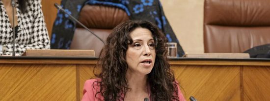 Ruiz destapa que los "caraduras" engordaron la dependencia en 35.167 personas
