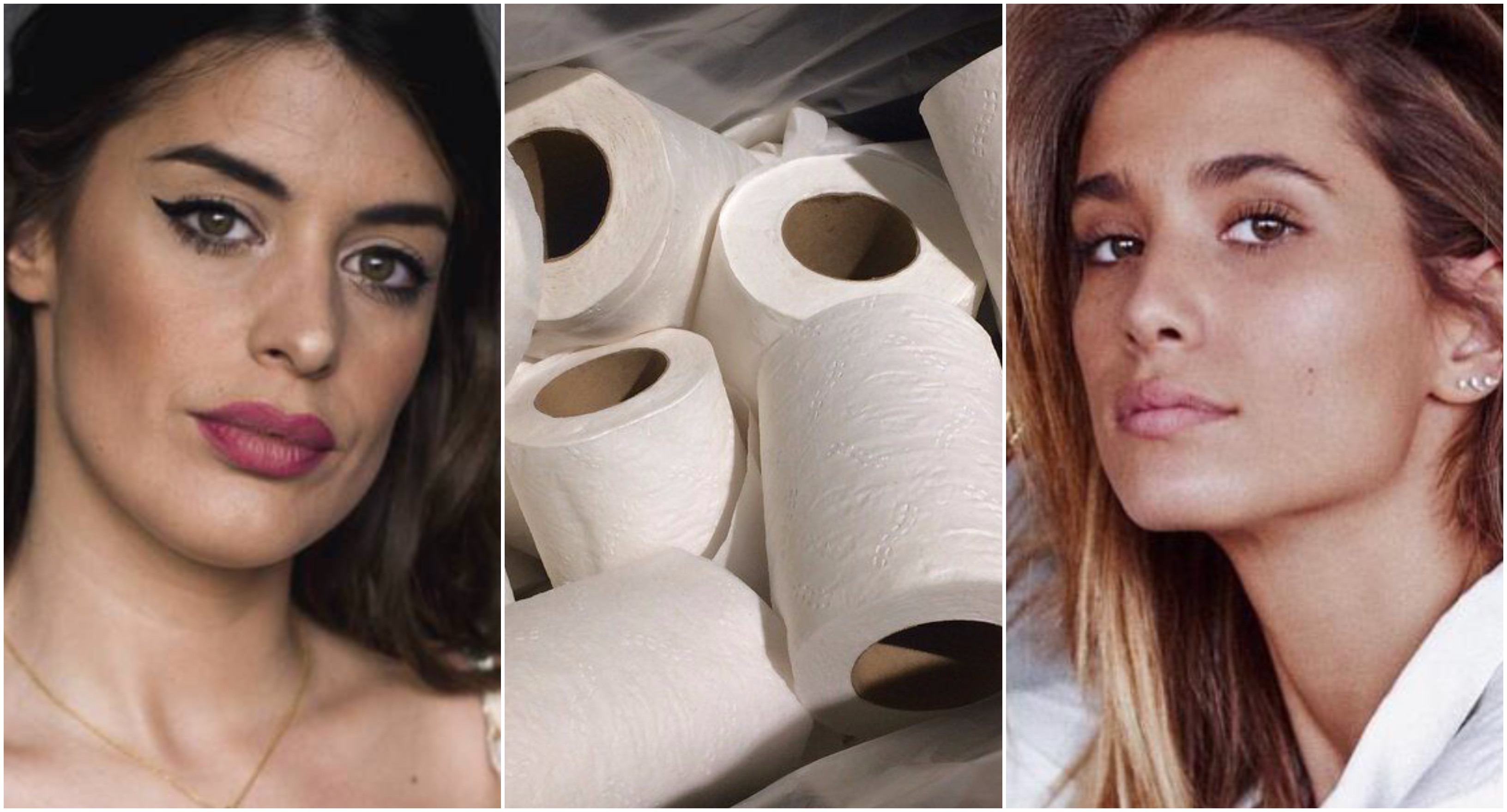 Los influencers le 'siguen el rollo' al coronavirus: ¿despropósito o necesidad?