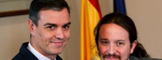 &iexcl;A CONTRAPELO!