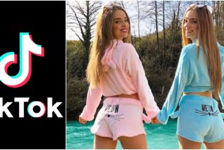 TikTok rechaza a los pobres, feos y personas "con cuerpos anormales": se destapa la verdad de la app de moda
