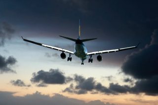 Viajes El Corte Ingl&eacute;s manda a ERTE a otros 4.748 trabajadores y por un a&ntilde;o