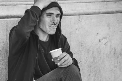 Pablo Delgado Escolar: "&iquest;Sin salida?"