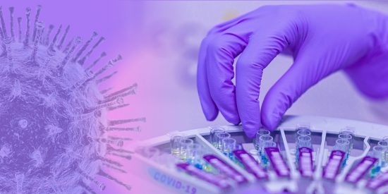 'Omicron': &iquest;sabes cu&aacute;nto dura la inmunidad de las vacunas contra COVID-19 y si funciona con la variante sudafricana?