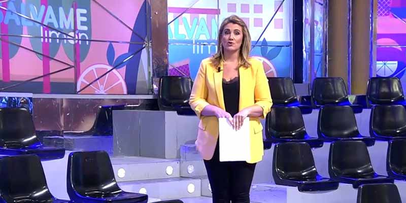 El coronavirus precipita una brutal crisis en los medios de comunicaci&oacute;n: despidos, cancelaciones y cierres