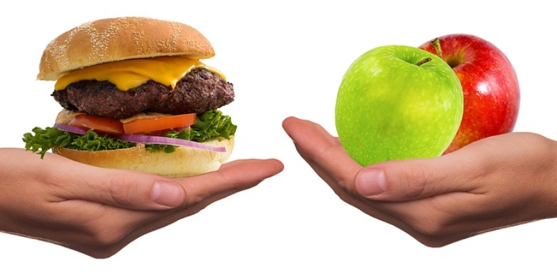 Alimentos