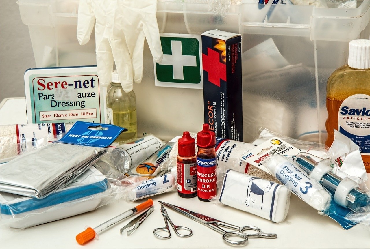 Farmacia Morlán: el lugar perfecto para encontrar lo que buscas desde donde estés
