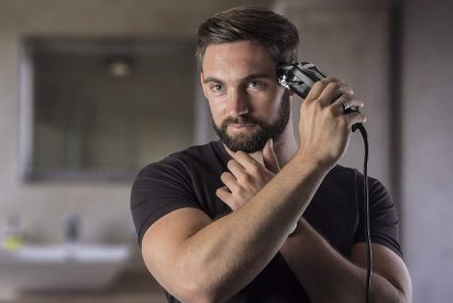 cortapelos profesional 