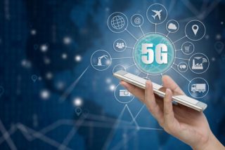 C&oacute;mo el 5G cambiar&aacute; radicalmente al marketing digital