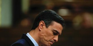 La Comisi&oacute;n Europea acalambra a Pedro S&aacute;nchez: Avis&oacute; en tres ocasiones de que Espa&ntilde;a pod&iacute;a bajar el recibo el&eacute;ctrico
