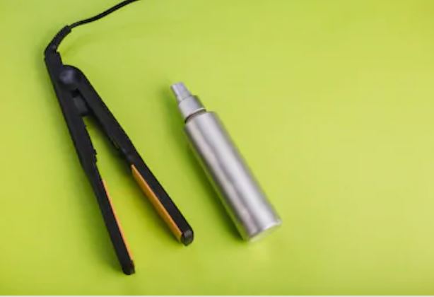 Mejores protectores térmicos para el pelo 2020