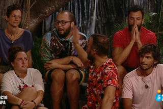 &iexcl;M&aacute;xima tensi&oacute;n en Telecinco! El Gobierno repatriar&aacute; al equipo de 'Supervivientes 2020' de manera inmediata