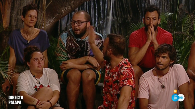 &iexcl;M&aacute;xima tensi&oacute;n en Telecinco! El Gobierno repatriar&aacute; al equipo de 'Supervivientes 2020' de manera inmediata