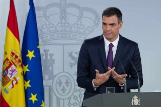 Ingreso Mínimo Vital: el Gobierno 'castiga' a los hogares que no han recibido ayudas anteriores