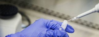 &iquest;Lista la vacuna contra el coronavirus? Una farmac&eacute;utica&nbsp;china dice que si y tiene una eficacia de m&aacute;s del 90 %