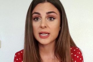 El motivo real por el que Alexia Rivas ya no aparece en Telecinco tras el &lsquo;Merlos Place&rsquo;