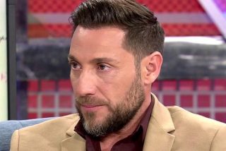 Antonio David la l&iacute;a al desvelar la misteriosa fecha de la final de 'Supervivientes'