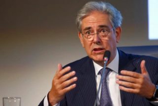 La AMI sale en defensa de la libertad de prensa, frente a las amenazas de Pablo Iglesias