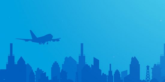 &iquest;Qu&eacute; puedo hacer con el bono que me dio la aerol&iacute;nea por el billete si ya no quiero viajar?