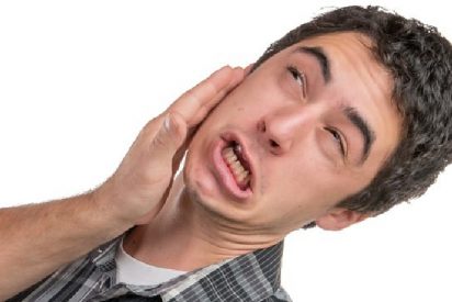 &iexcl;Toma! Por votar a S&aacute;nchez y pastelear con etarras, golpistas y zarrapastrosos